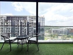 Dairy Farm Residences (D23), Apartment #529839981